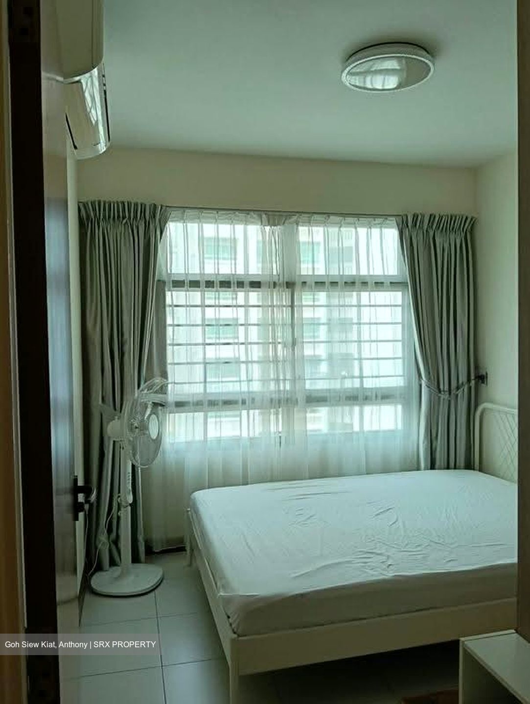 Blk 601A Punggol Vista (Punggol), HDB 3 Rooms #620750771